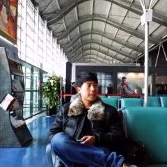 环氧地坪，固话，金刚砂地坪