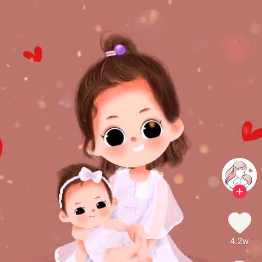 锁爱❤️
