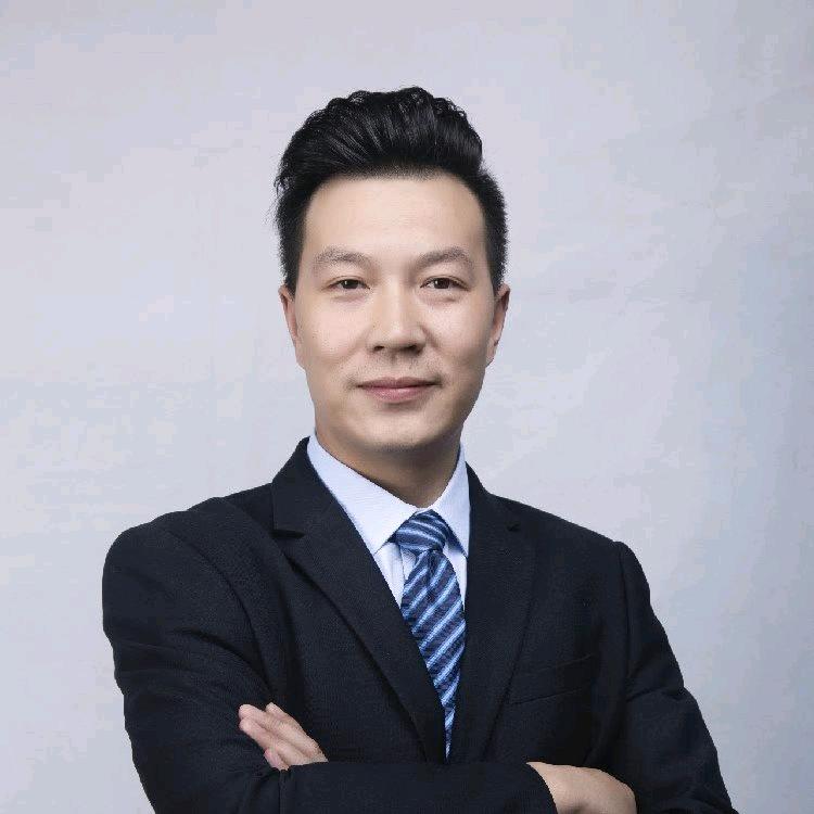 黄同学说暖通