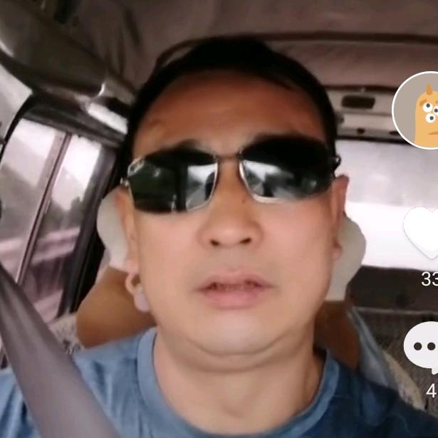 诚信苗木