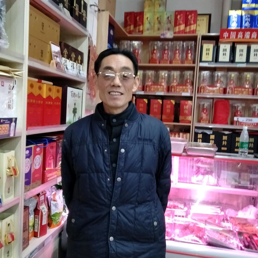 笑赢天下(晚9点半直播)