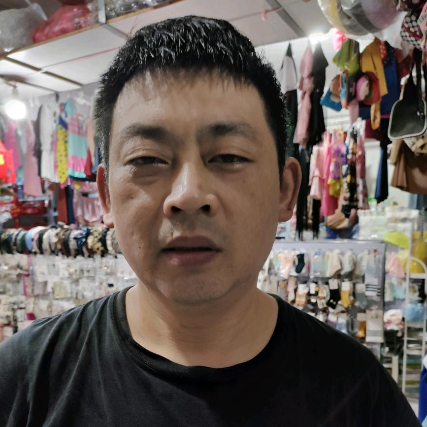 临颍老黄百货