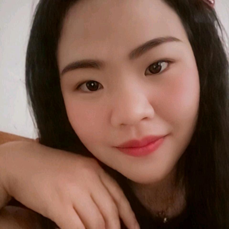 琳子文具百货
