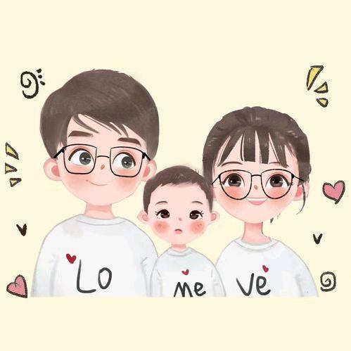 🐰🌈衣个大不柳
