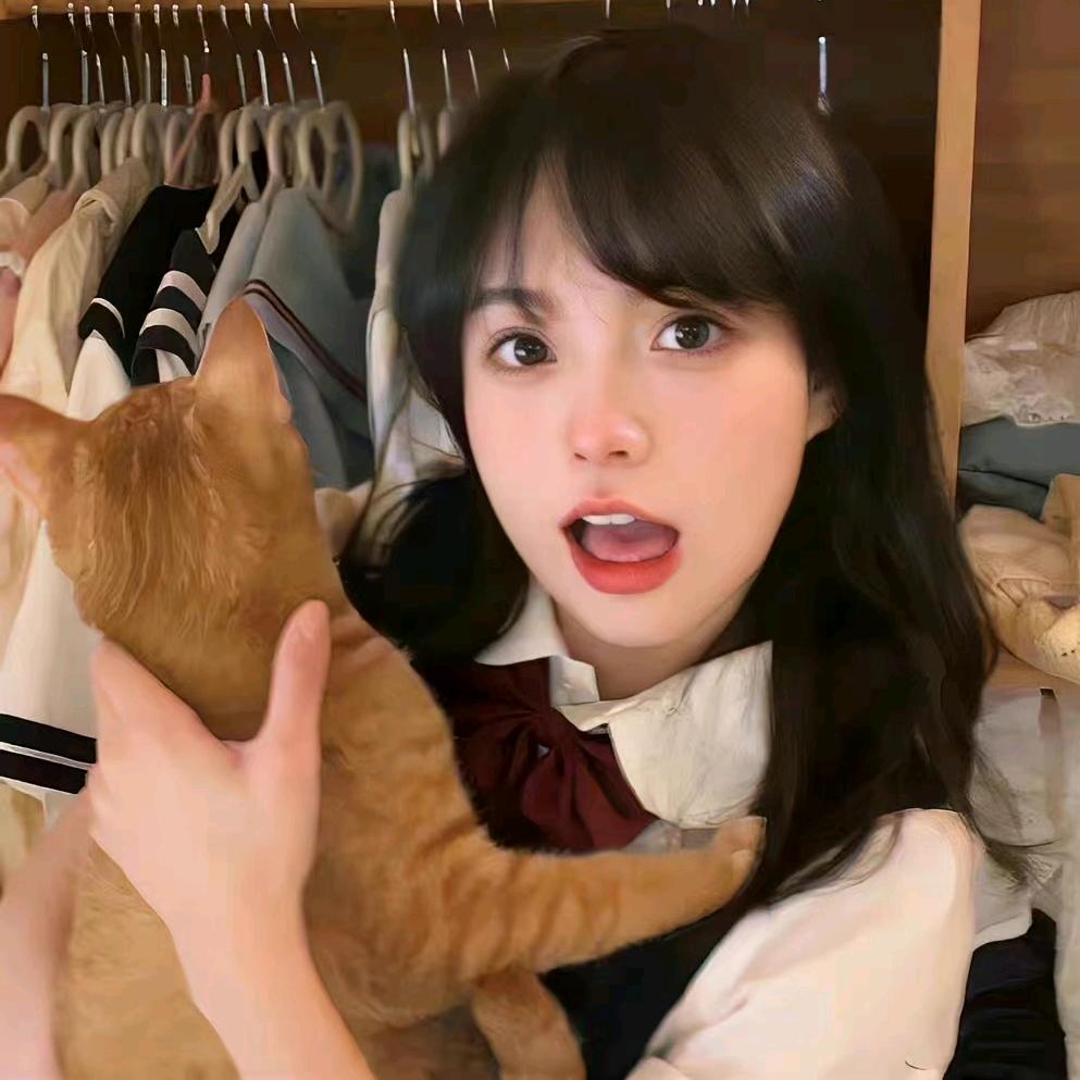 吐泡泡的小鱼≥﹏≤