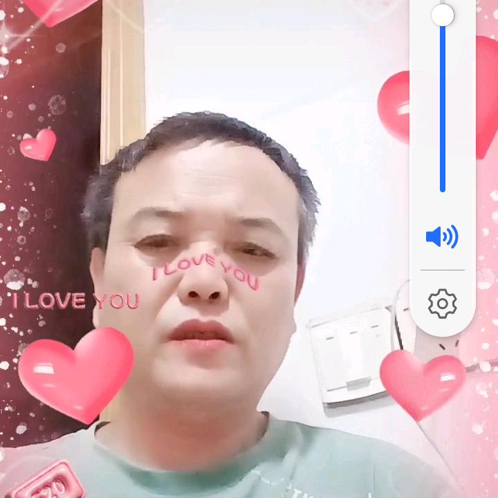 李香杨