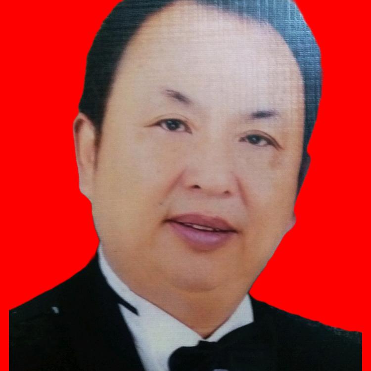 快乐哥