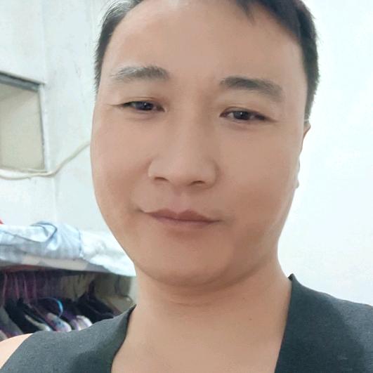 不认命来日方长