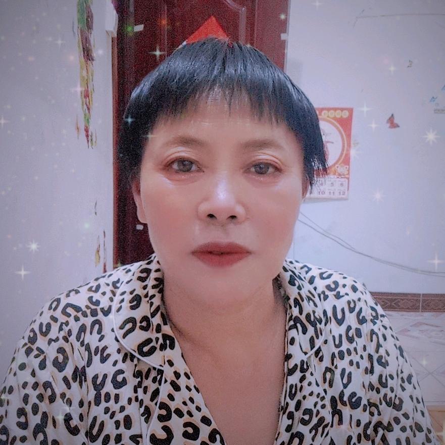 小刘