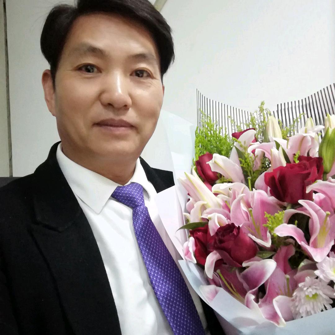 尊享汽车销售部