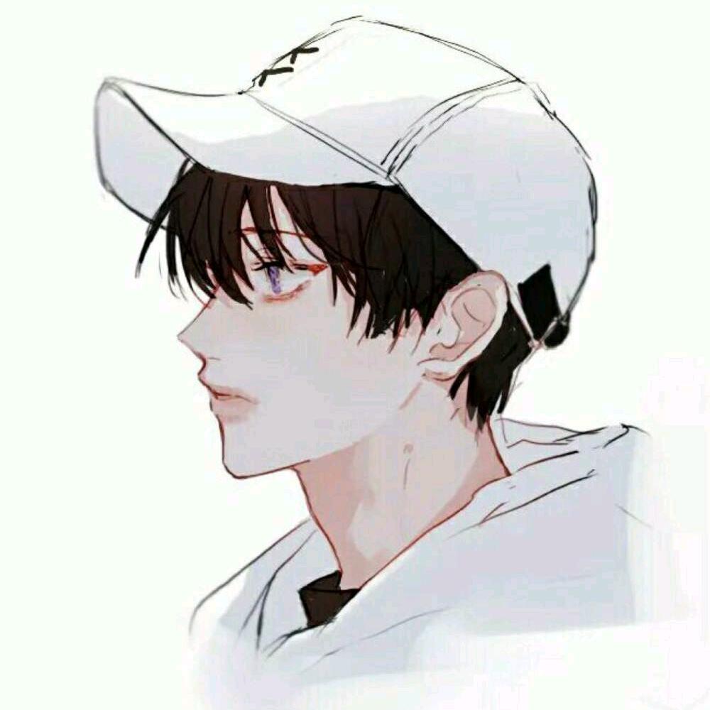 王先森ღ