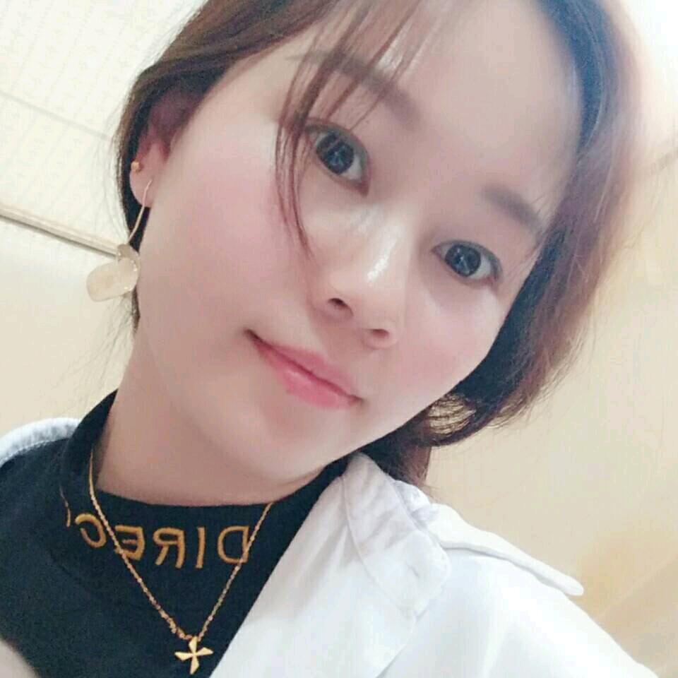珑珑👄
