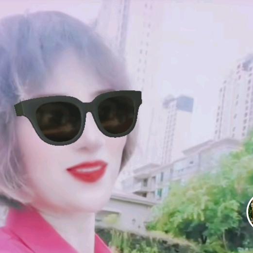 @家和万事兴