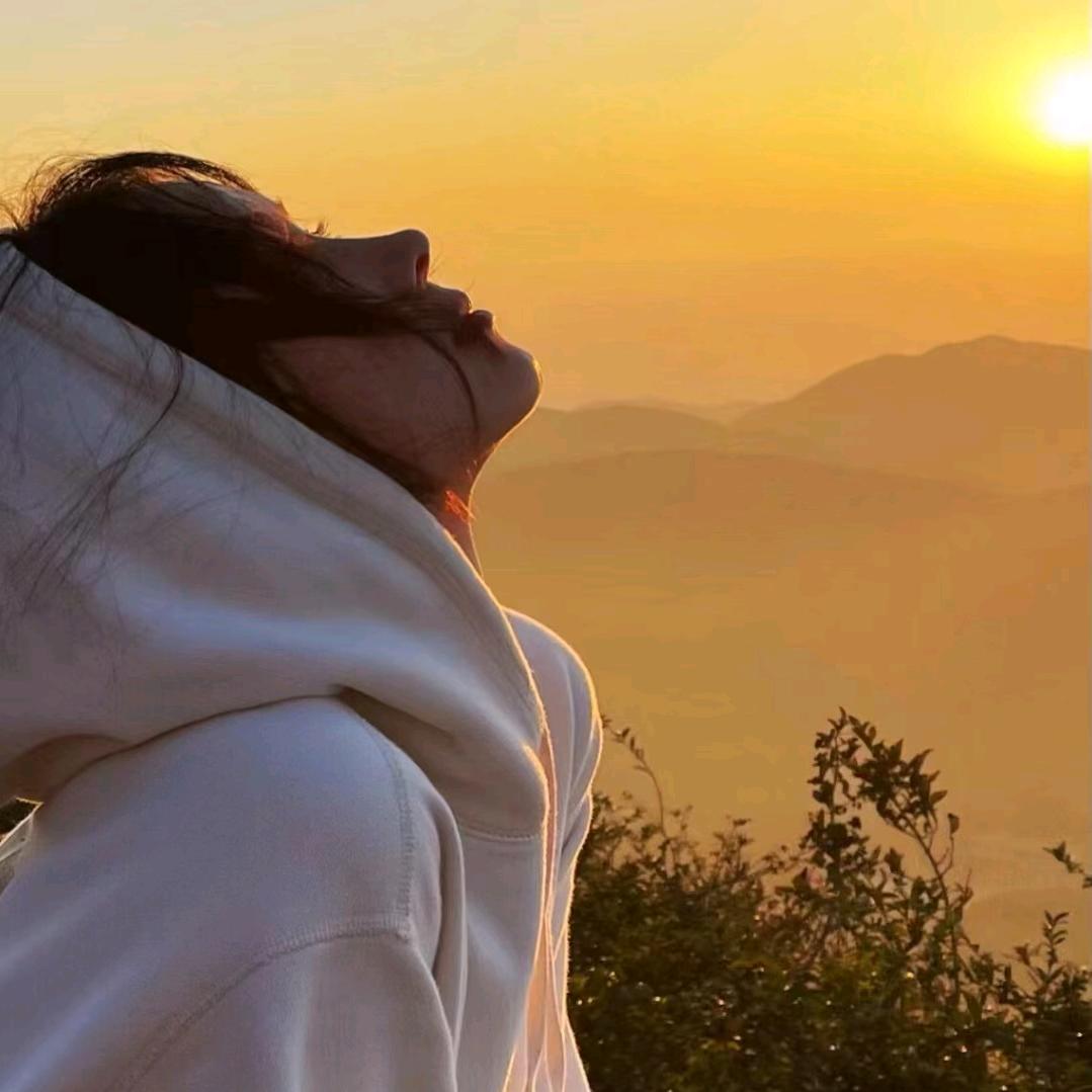 冻柠蜜七分糖少冰🥤