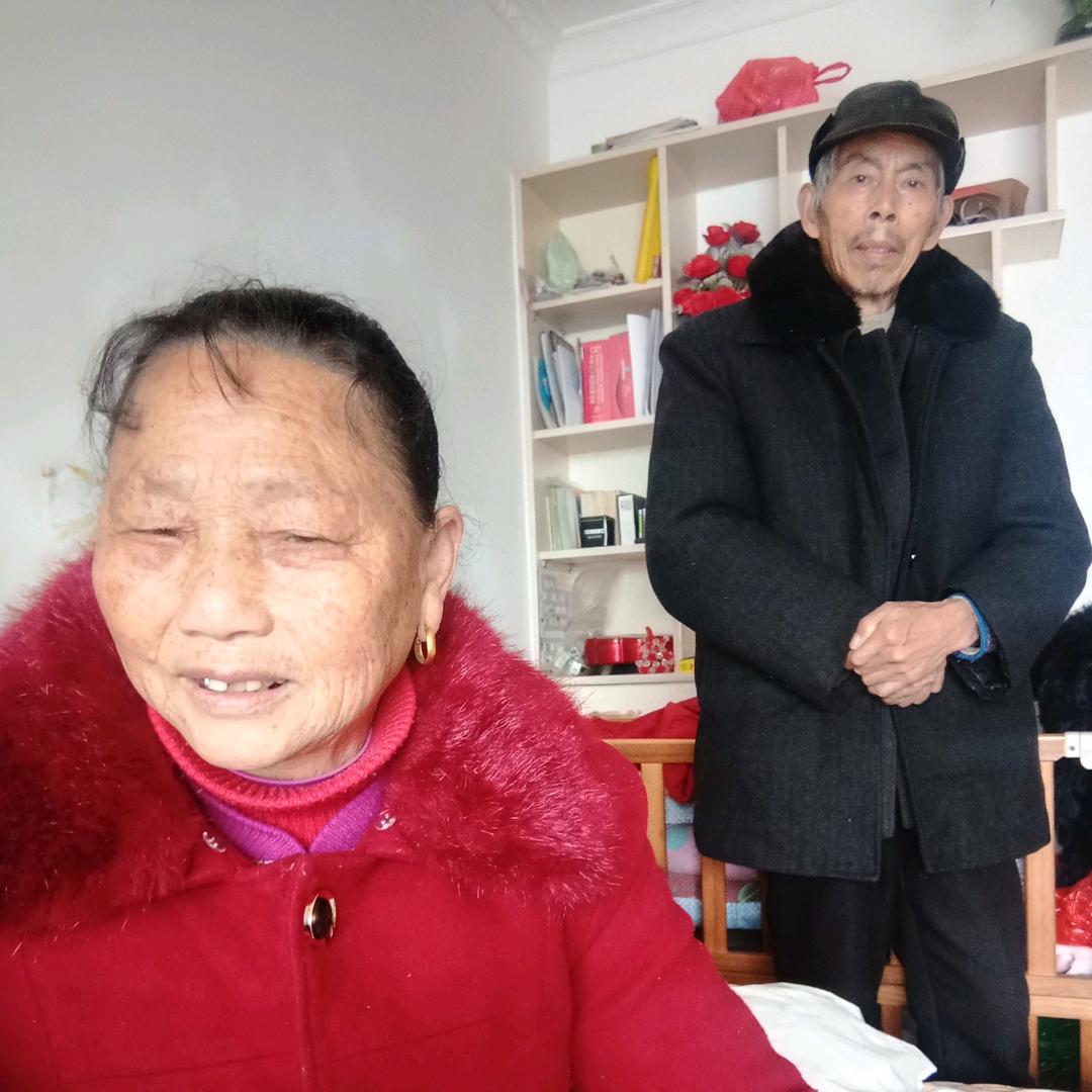 万秀梅