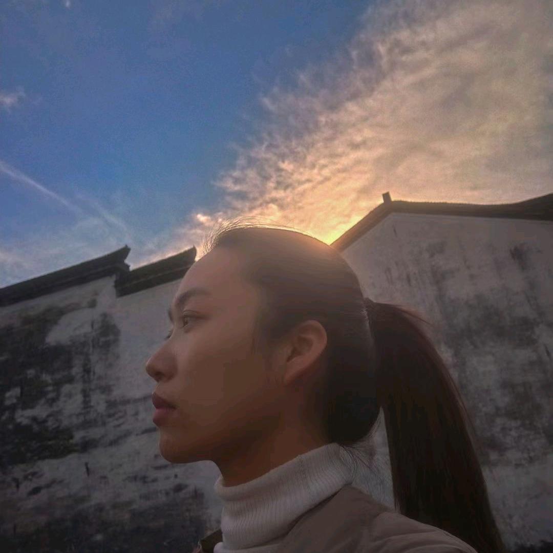 Sun Ya