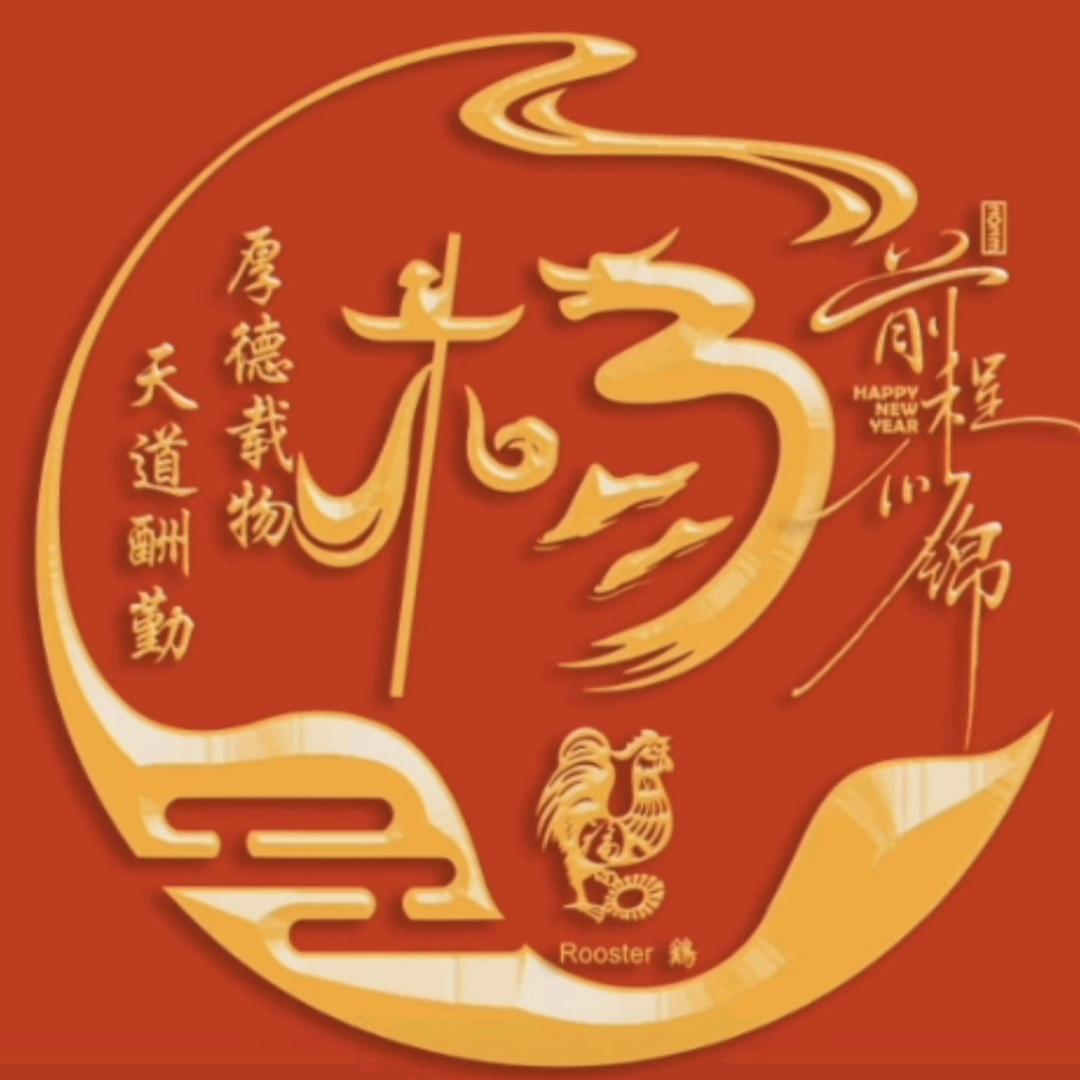 服装制板  各种工艺模板 算料麦架一条