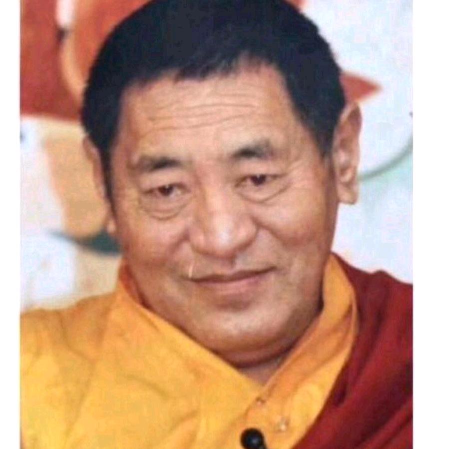 LJCM我