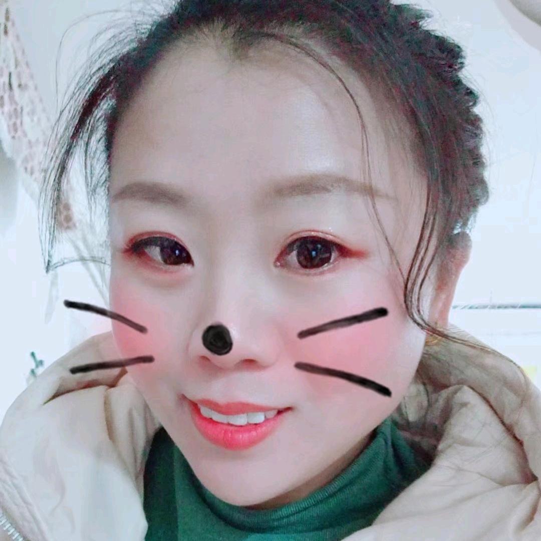 娜财💰娜福
