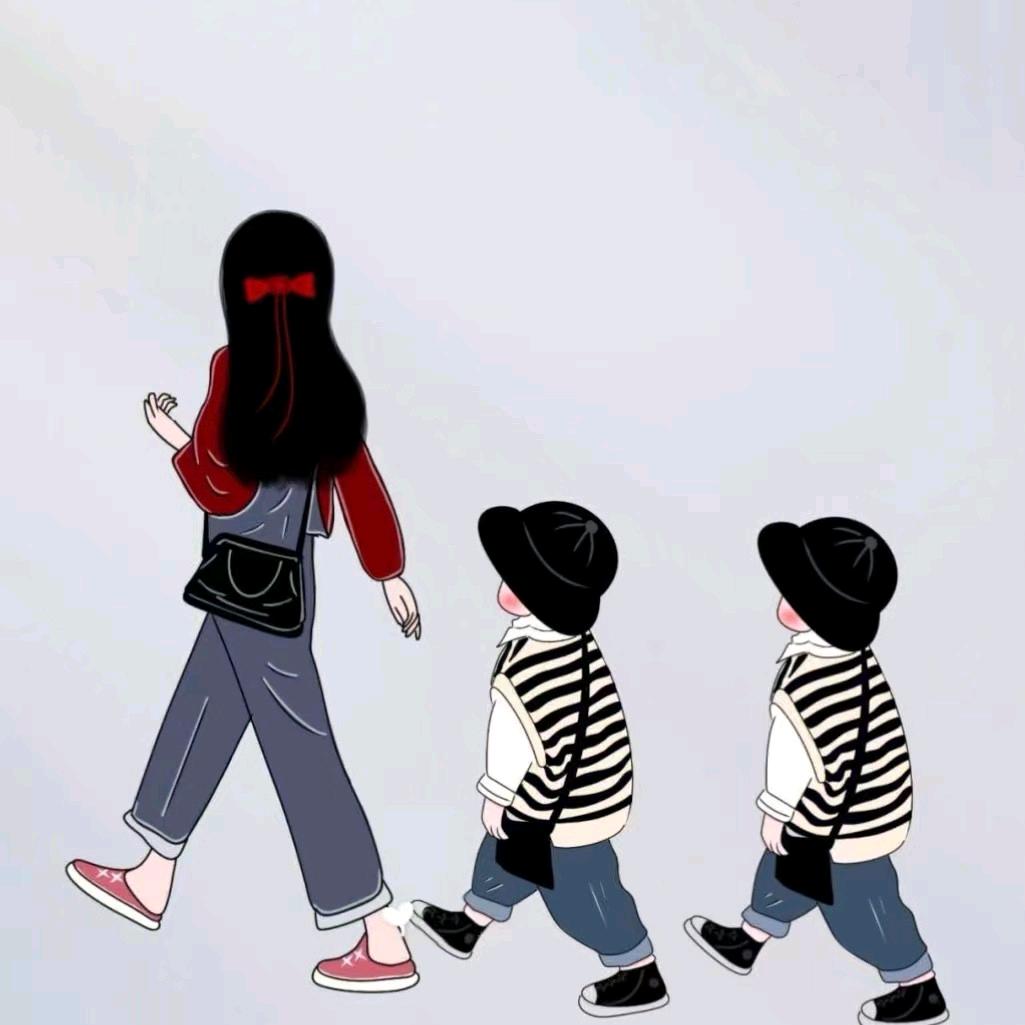 琴儿
