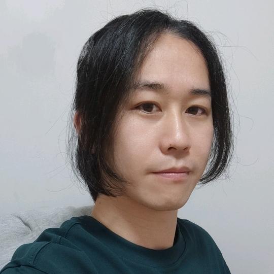 黄铁山