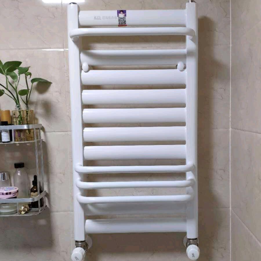 郑州二手暖气片