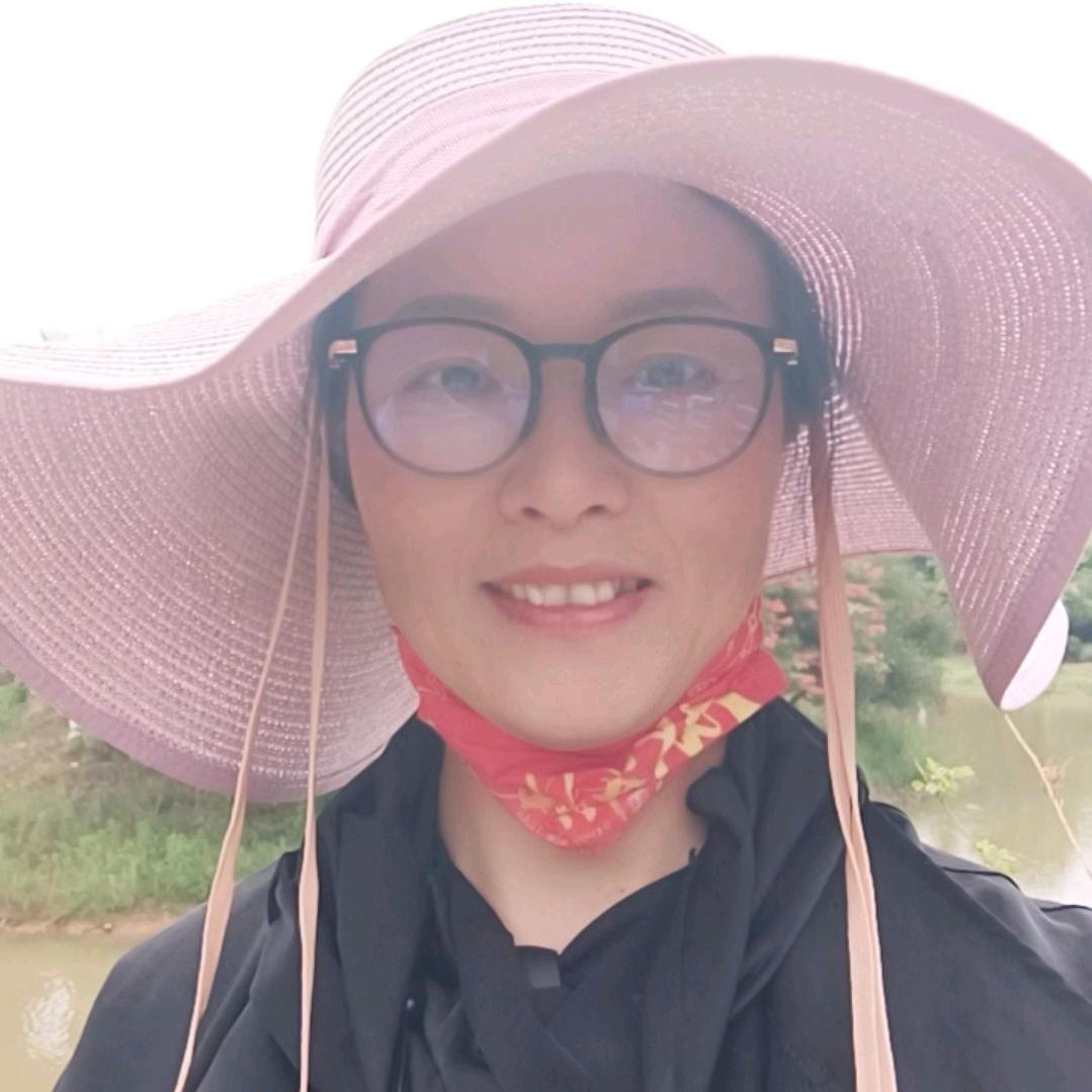 生态半岛专售【足子】