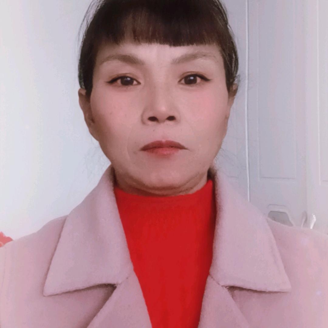 银菊