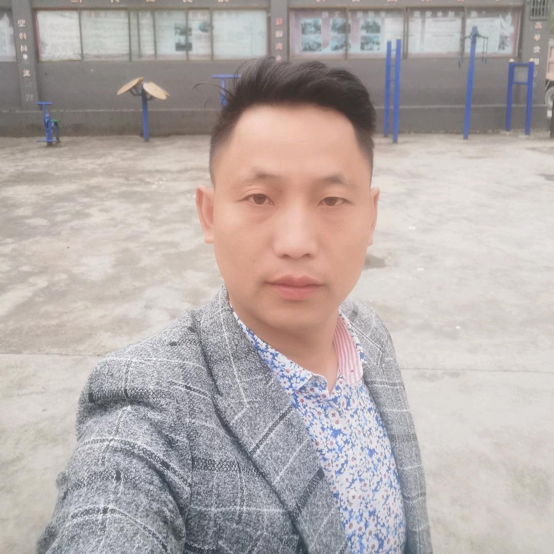 小鱼哥