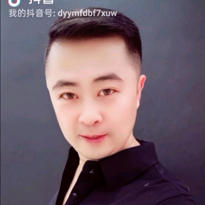 开心君