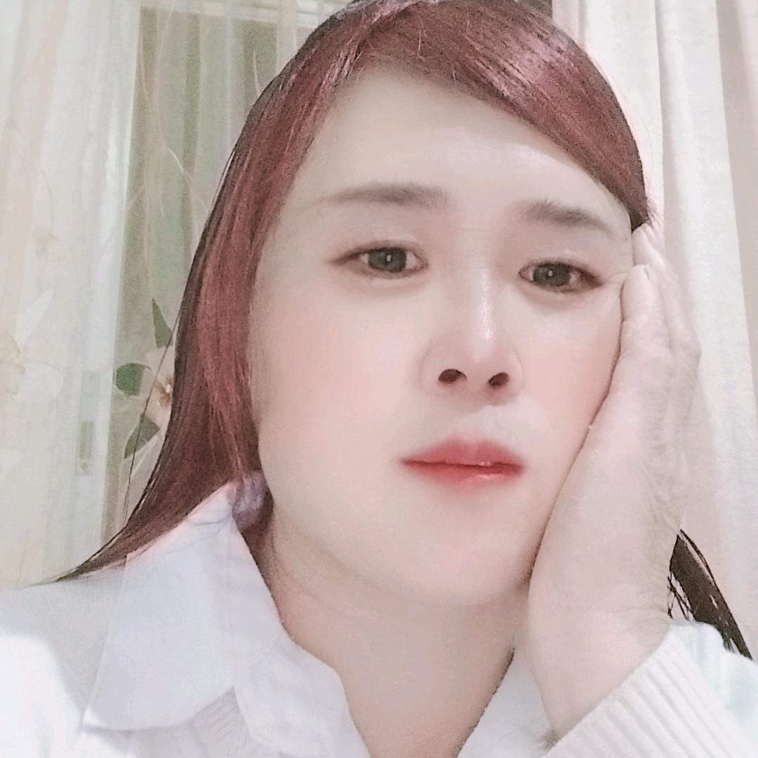 爱你一生