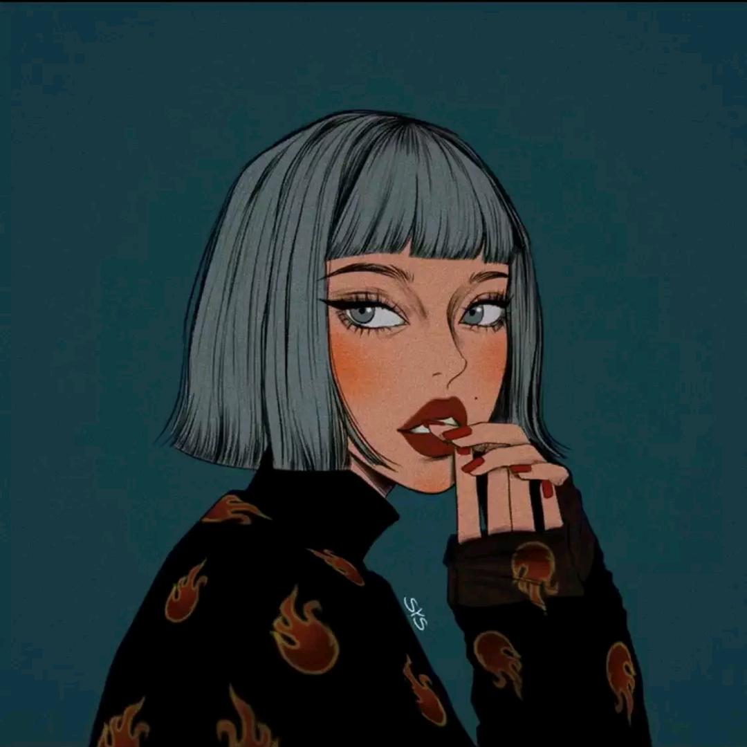 💭 彭大胆🌺 🌼