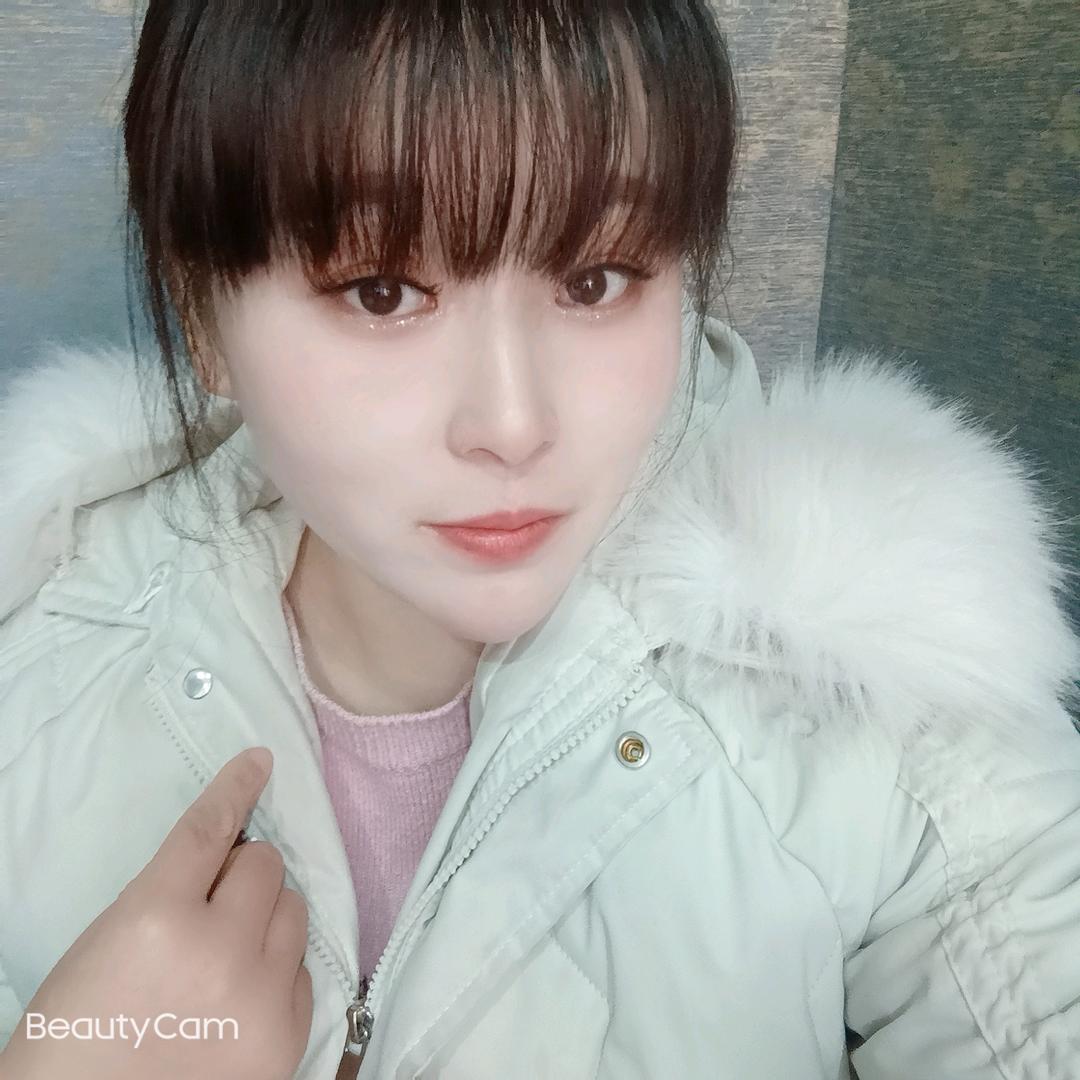 淮安涟水蓝布坊墙纸墙布美缝壁画批发总店