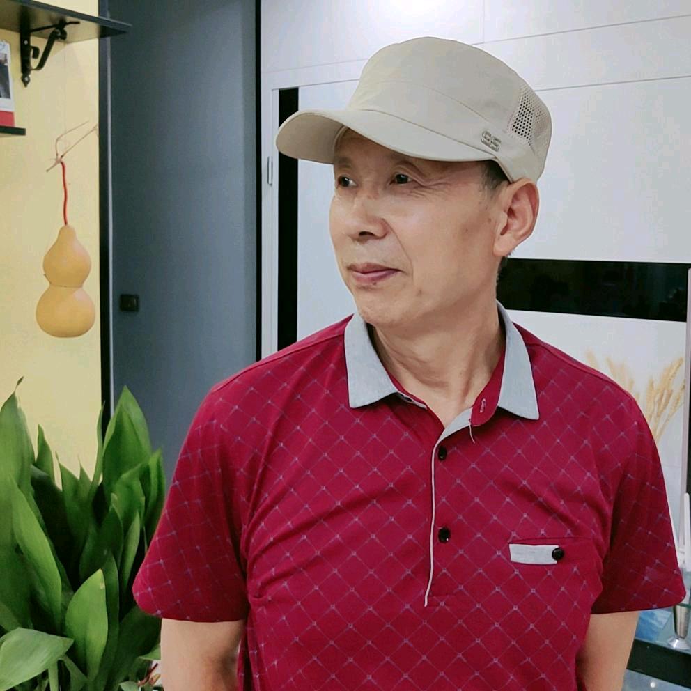 歌舞艺伴🎤💃🎸