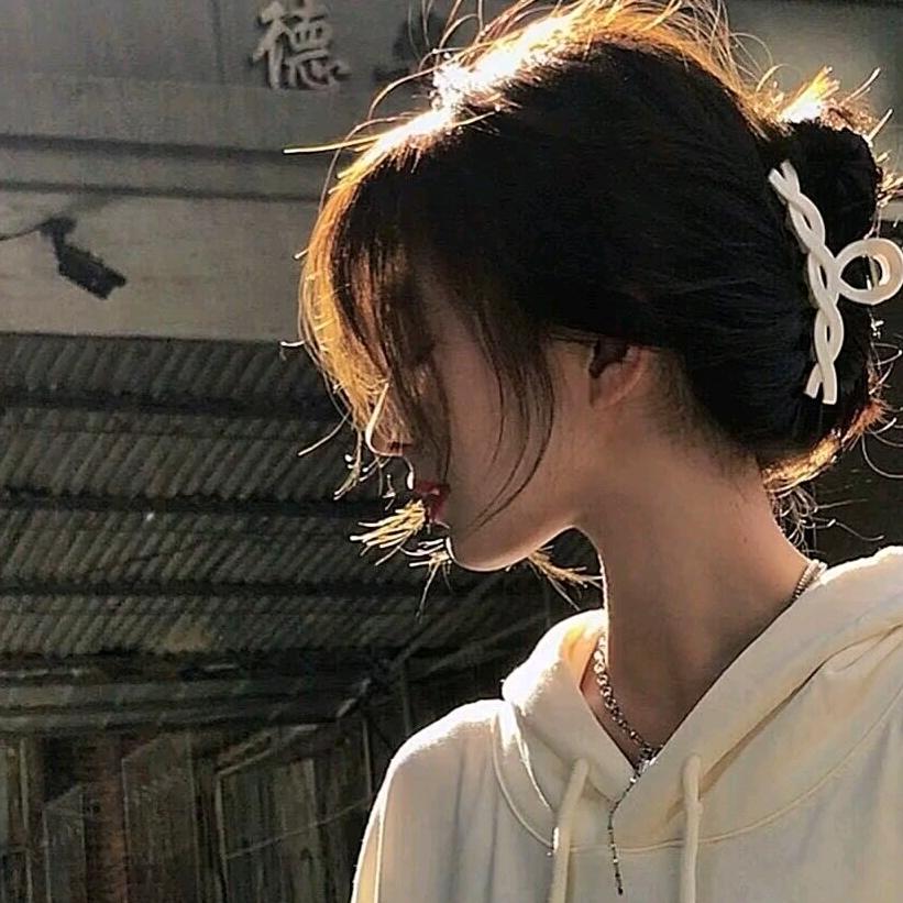 ໑ຼₒ₂₃ღ᭄一生何求🕊꧔ꦿ᭄