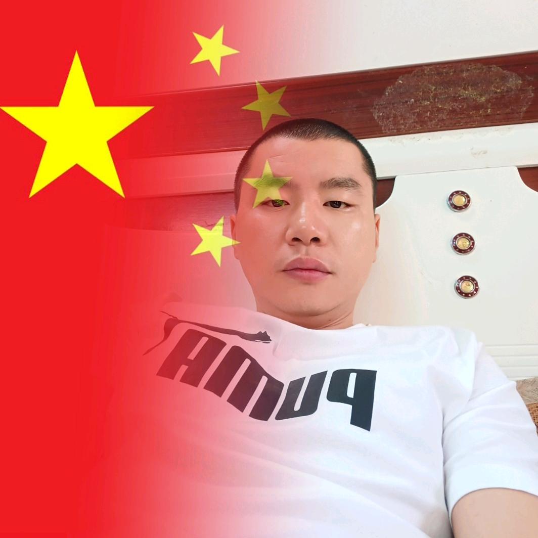 卍卍