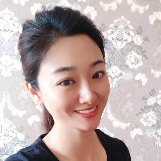 看淡一切157