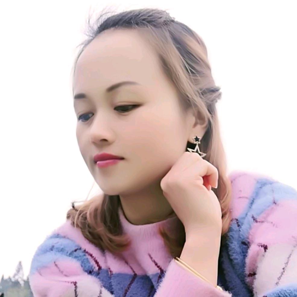 ✨余生不将就♥️