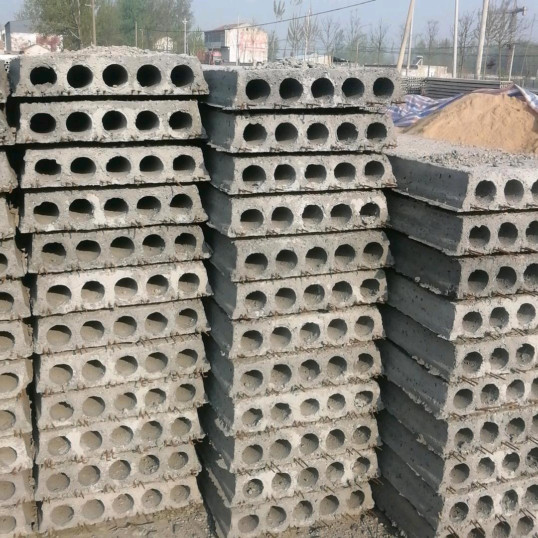 萧县杨楼楼板厂