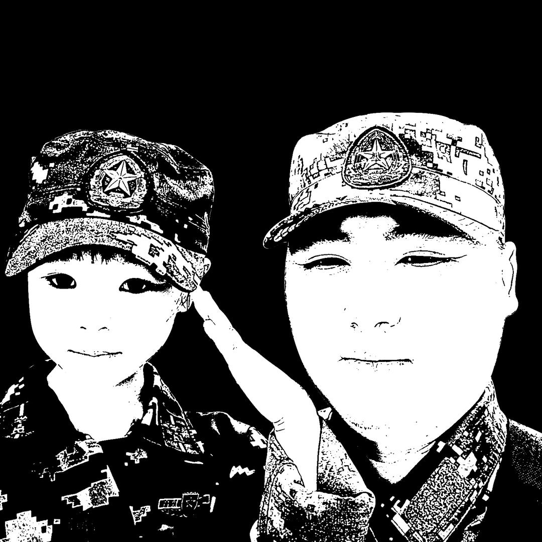 ♚吾昂王♚