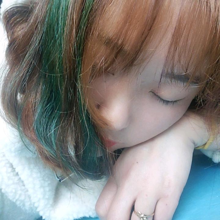 倾心姐姐