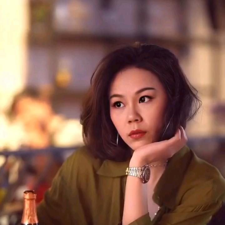 玲儿