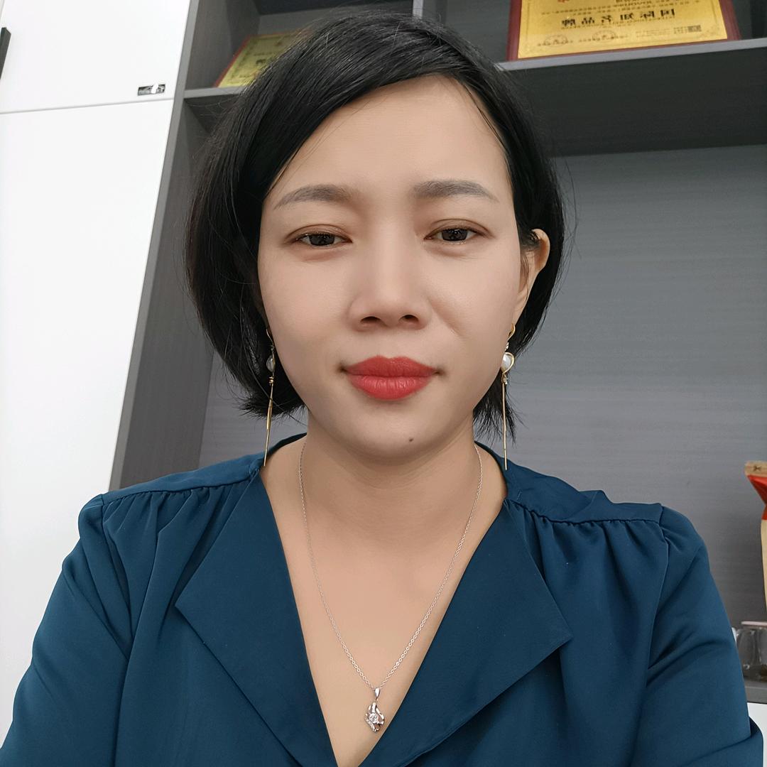 会昌中宇卫浴王姐