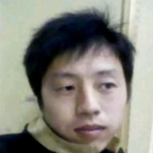 暖男