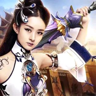 云端手游