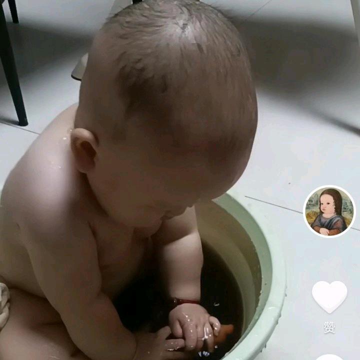 世上什么最好？只有时间。