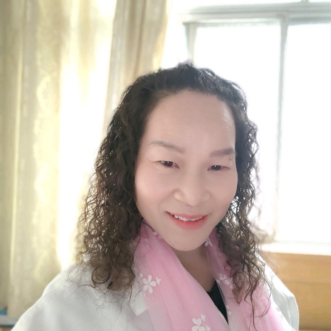 枝枝姐