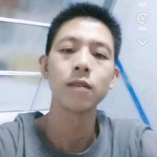 黑牛