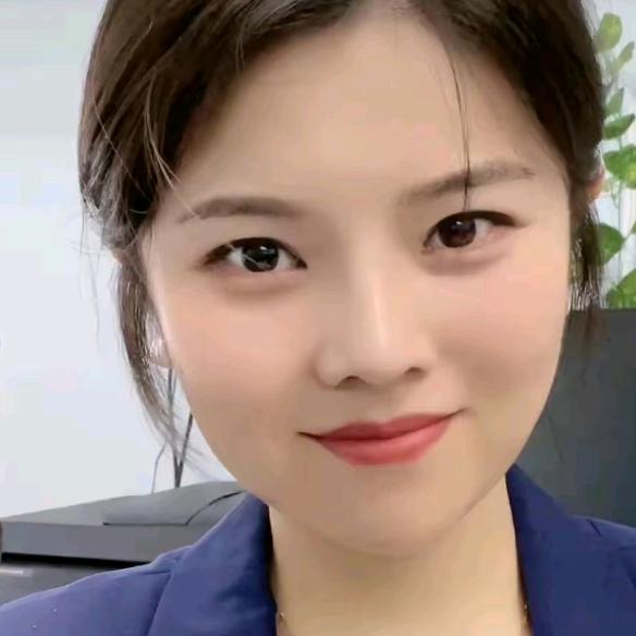 用户8086565567248