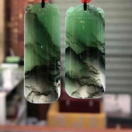 心若绵羊……玉轩阁